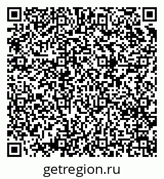 79124009211