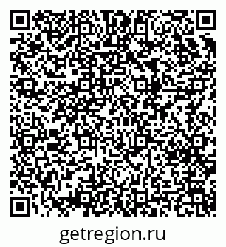 79124009213