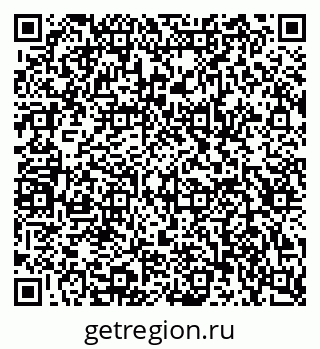 79124009219