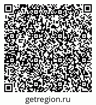 79124009222