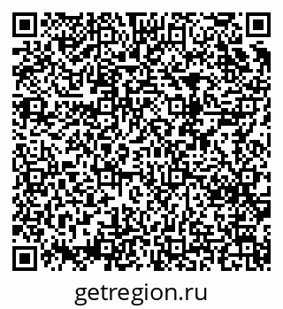 79124009226