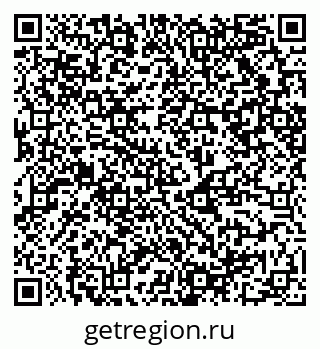 79124009228