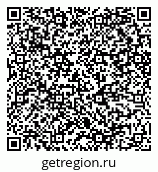 79124009229