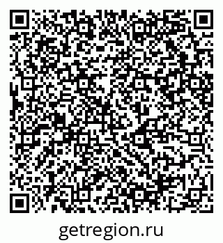 79124009230