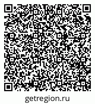 79124009231