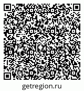 79124009233