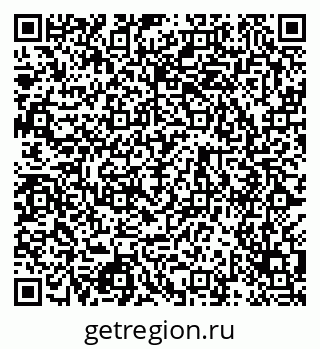79124009234