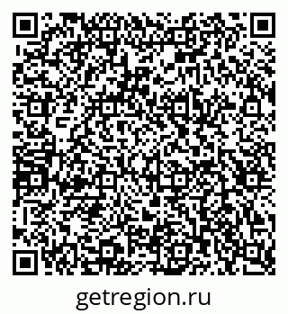 79124009235