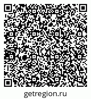 79124009236