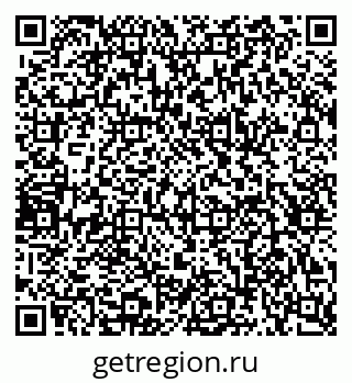 79124009240
