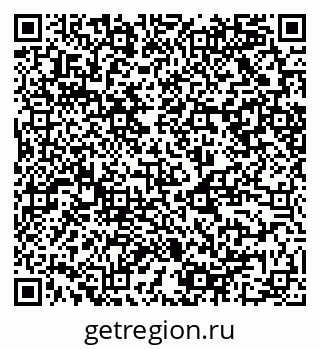 79124009241