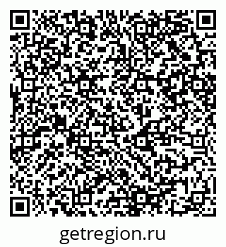 79124009243