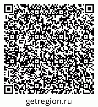 79124009246