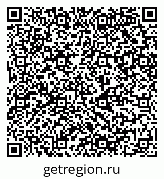 79124009249