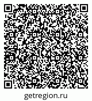 79124009250