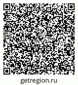 79124009252