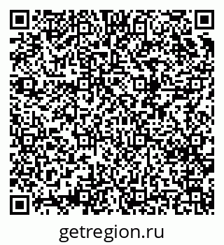 79124009254