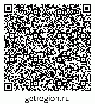 79124009256