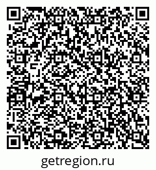 79124009257