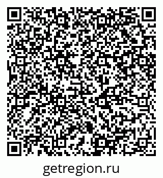 79124009258