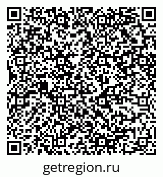 79124009259