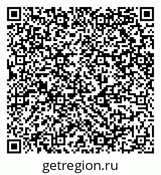 79124009260