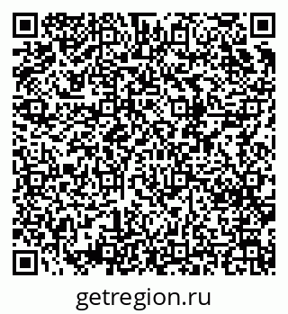 79124009261