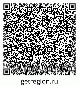 79124009262
