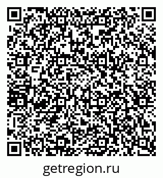 79124009263