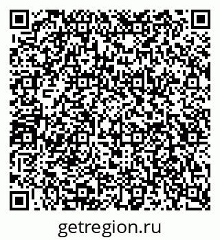 79124009264