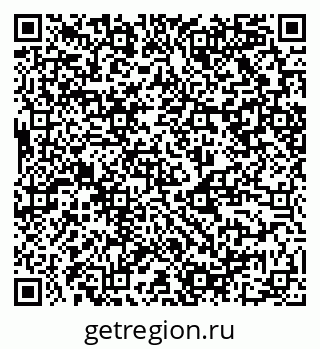 79124009266