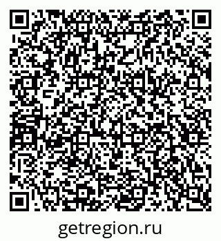 79124009267