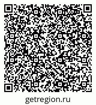 79124009268