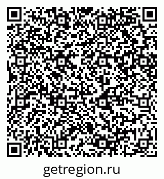 79124009269