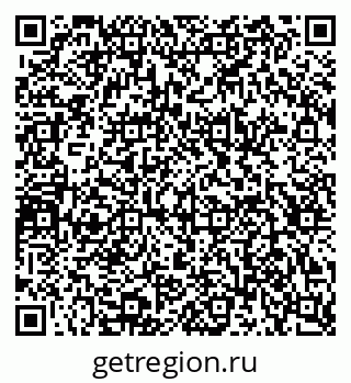 79124009273