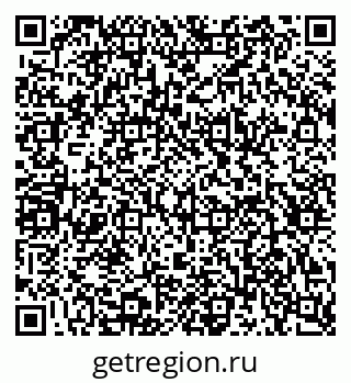 79124009274
