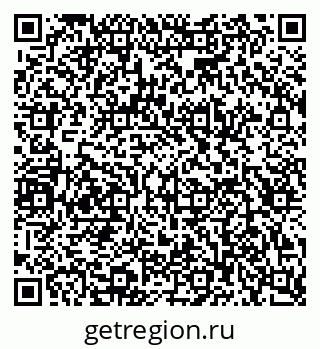 79124009276