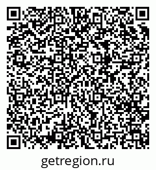 79124009277