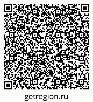 79124009281