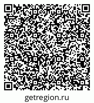 79124009282