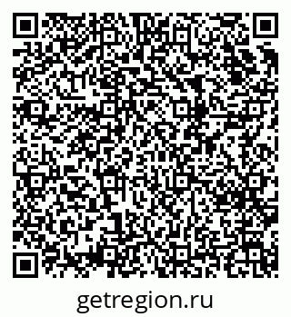 79124009283
