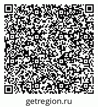 79124009285