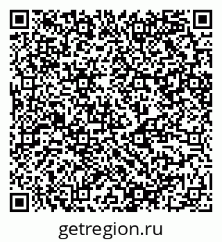 79124009288