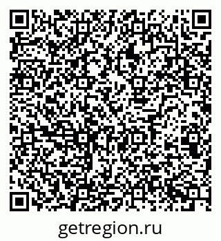 79124009289
