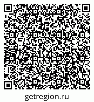 79124009292