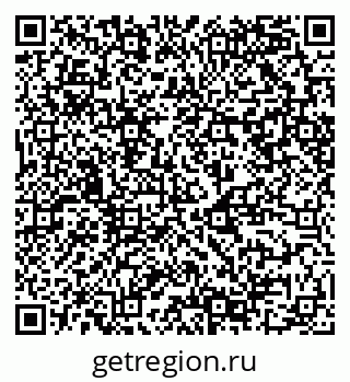 79124009295