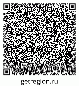 79124009296