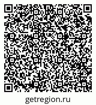 79124009297
