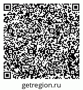 79124009298