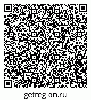 79124009300